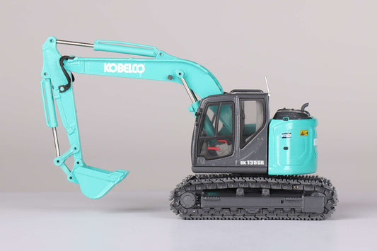 KOBELCO SK135SR