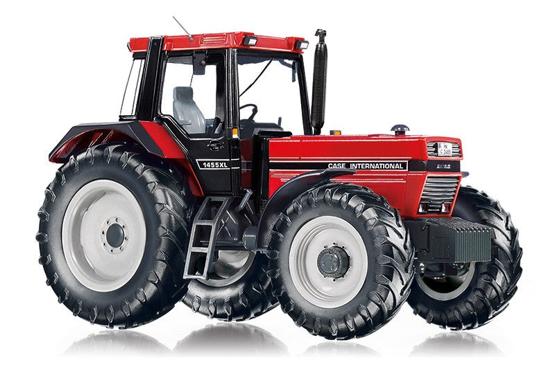 CASE IH 1455 KL