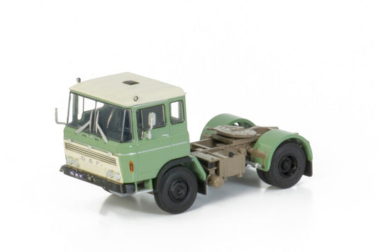 DAF 2600 4X2