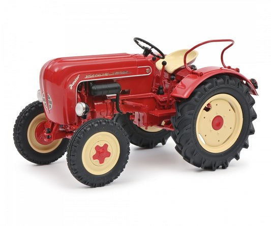 PORSCHE DIESEL JUNIOR K