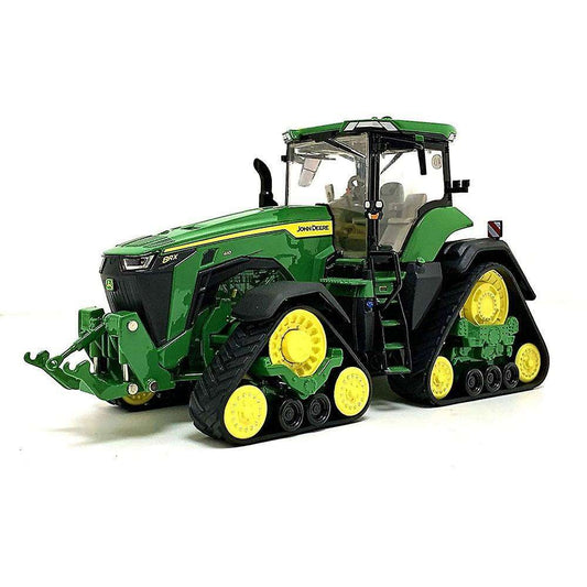 JOHN DEERE 8RX 410 (PRESTIGE COLLECTION)