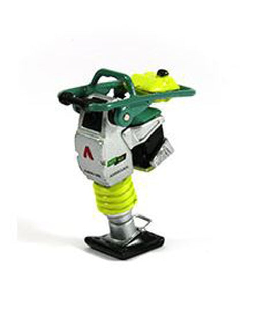 AMMANN ACR 68