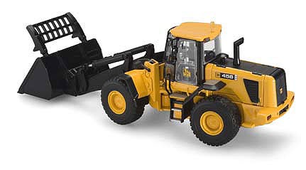 JCB 456