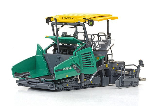 VOGELE SUPER 1800-3