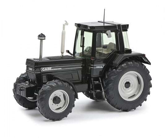 CASE 1455 XLA