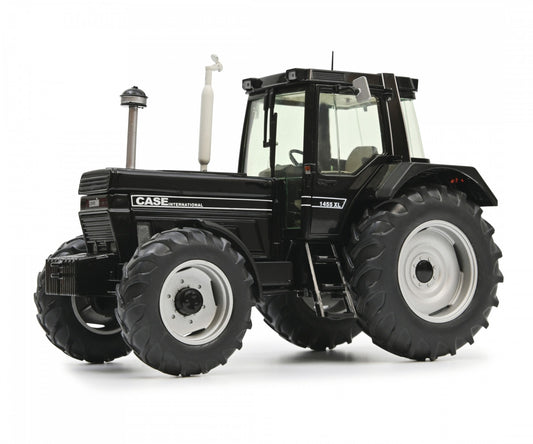 CASE 1455 XLA