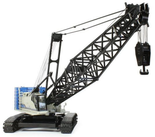 HITACHI SUMITOMO SCX1500A-3