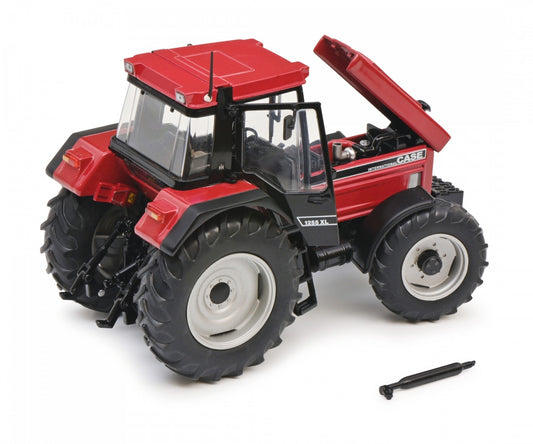 CASE 1255 XL