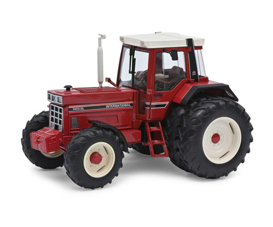 INTERNATIONAL 1455 XL