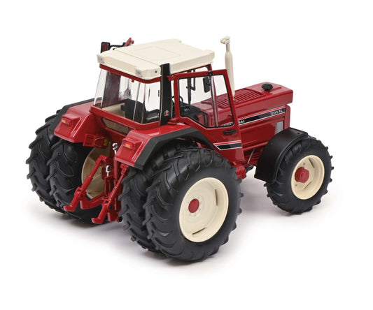 INTERNATIONAL 1455 XL