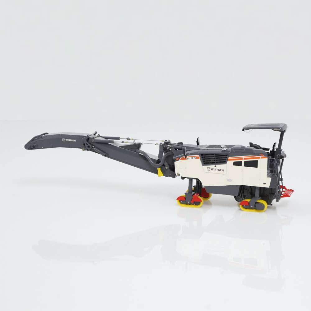 WIRTGEN W120