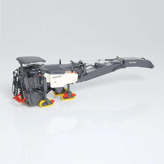 WIRTGEN W120
