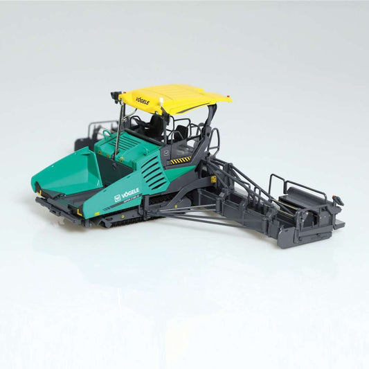 VOGELE SUPER 2100-5