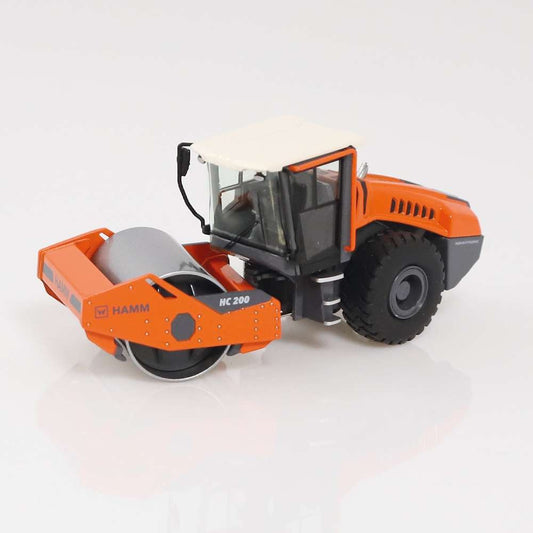 HAMM HC200