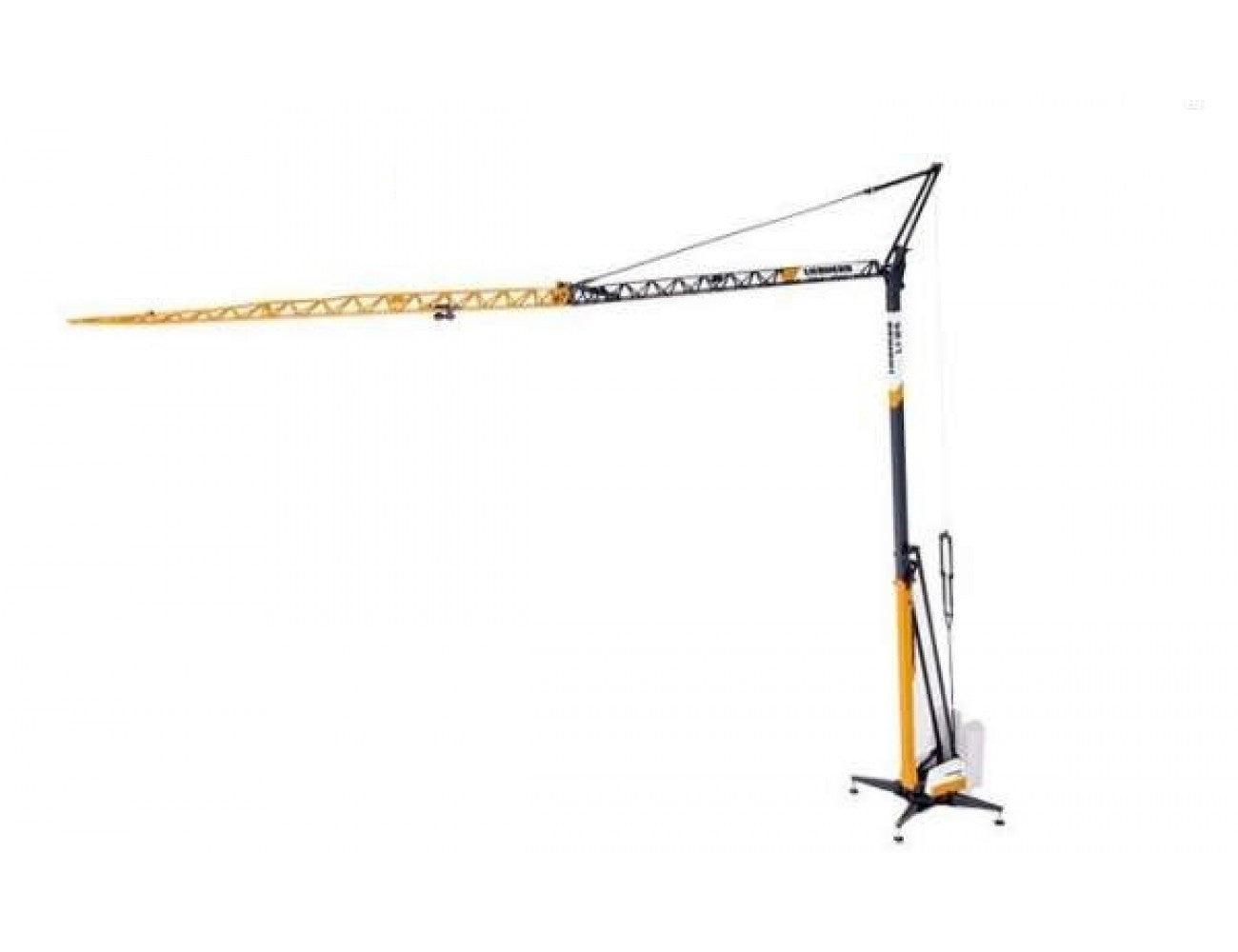 LIEBHERR L1-24