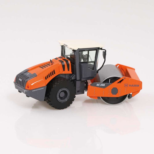 HAMM HC200