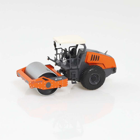 HAMM HC119