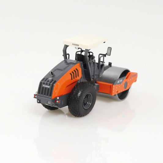 HAMM HC119