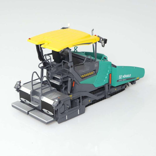 VOGELE SUPER 1900-5