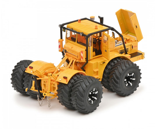 KIROVETS K700