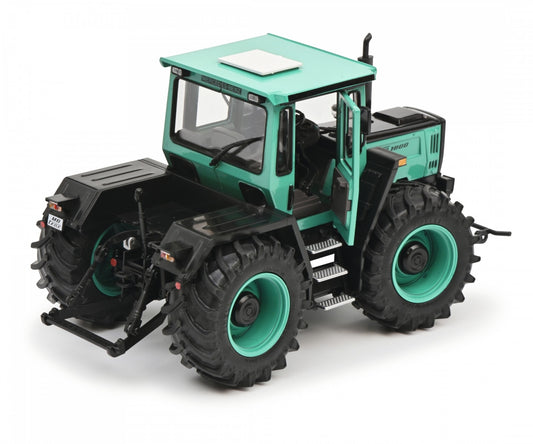 MB TRAC 1800