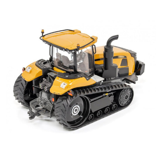 CHALLENGER MT867