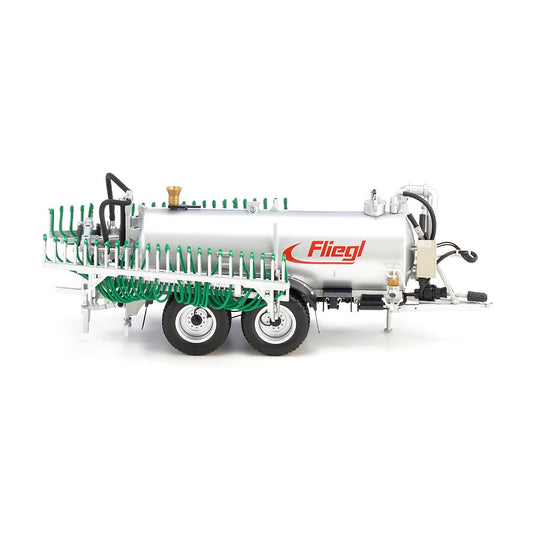 FLIEGL VFW 18.000