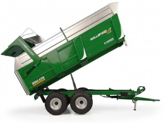 ROLLAND ROLLSPEED 6835