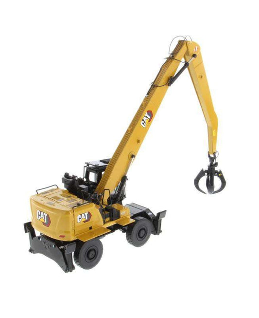 CATERPILLAR MH3040