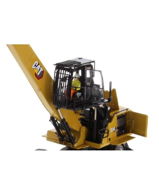 CATERPILLAR MH3040
