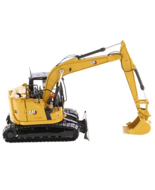 CATERPILLAR 315
