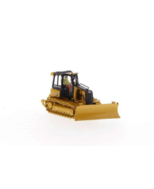 CATERPILLAR D3