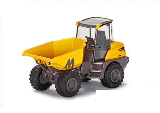 MECALAC 6MDX
