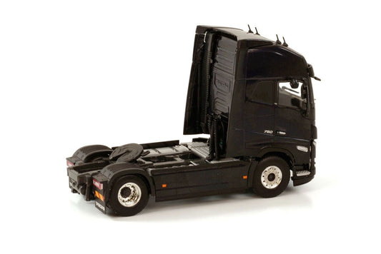 VOLVO FH5 XL 4X2