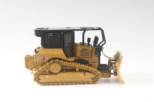 CATERPILLAR D5 XR