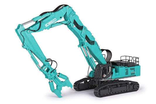 KOBELCO SK1300DLC-10