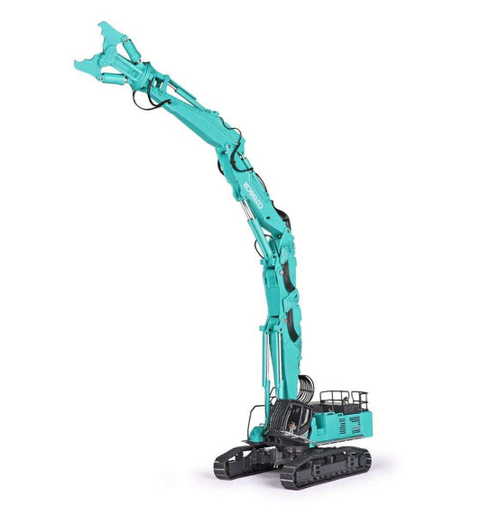 KOBELCO SK1300DLC-10