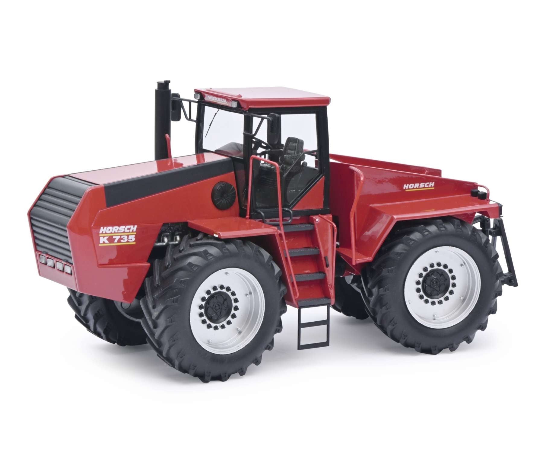 HORSCH K-735