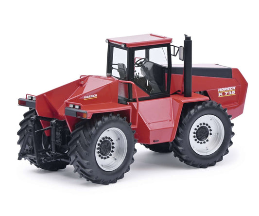 HORSCH K-735