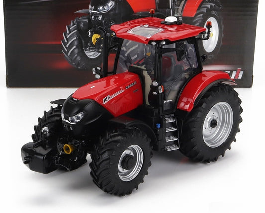 CASE IH 1394 2WD