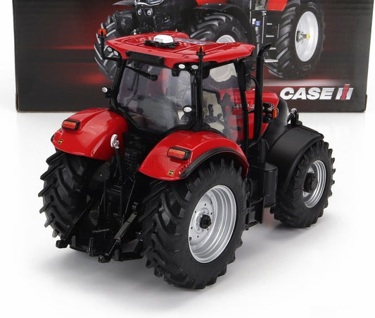 CASE IH 1394 2WD