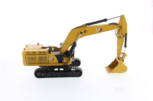 CATERPILLAR 395