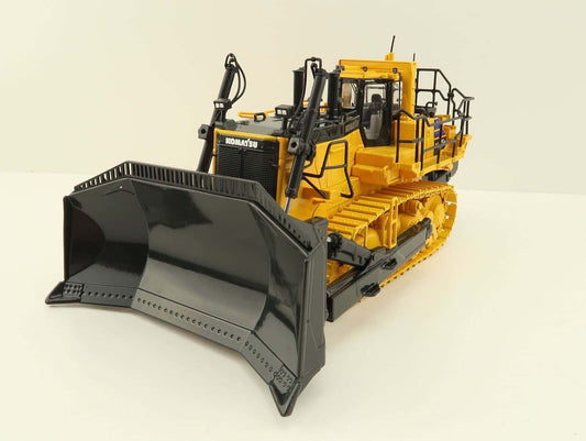 KOMATSU D475A-8