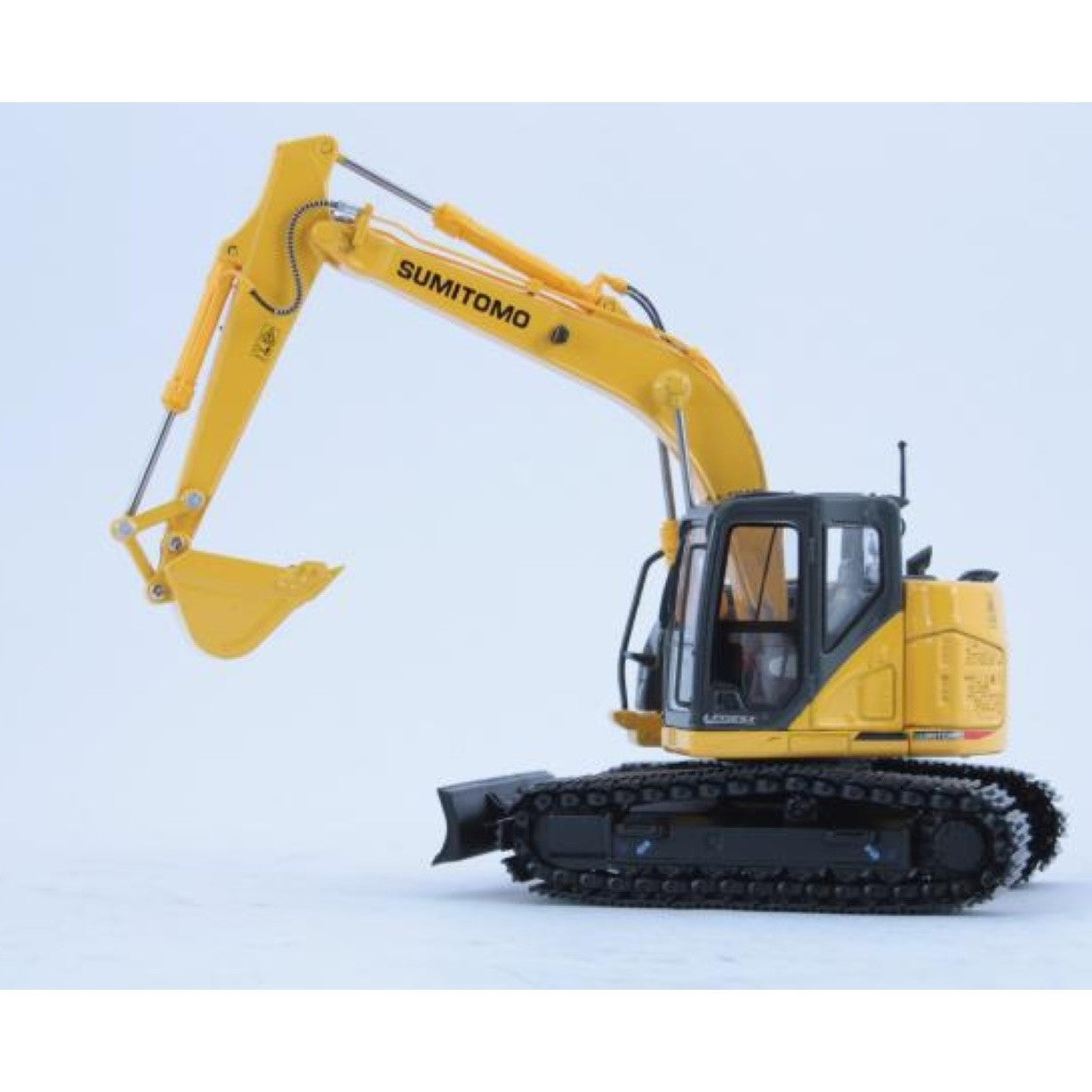 SUMITOMO SH145-6