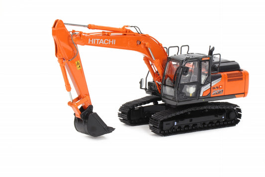 HITACHI XZ200-7