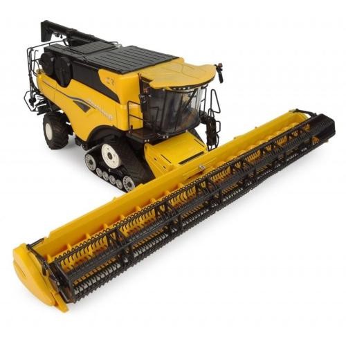 NEW HOLLAND CR10.90 - 2023
