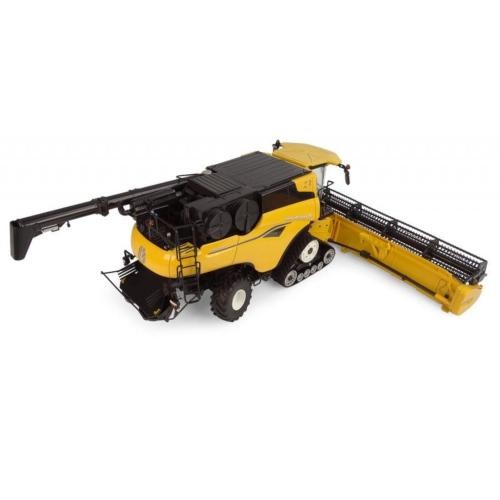 NEW HOLLAND CR10.90 - 2023