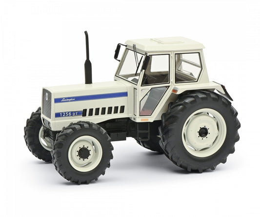 LAMBORGHINI 1256 DT
