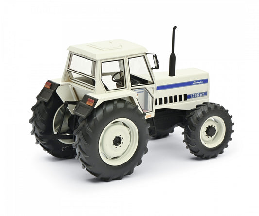 LAMBORGHINI 1256 DT