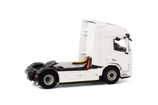 DAF XD 4X2